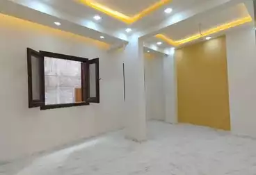 Apartments For sale - 3 rooms - floor 1