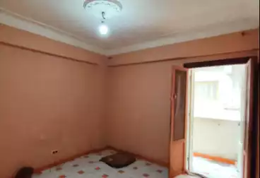 Apartments For sale - 3 rooms - floor 4