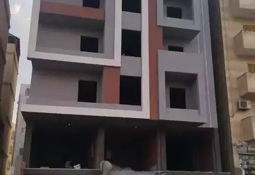 undefined undefined - 3 rooms - floor 1
