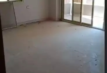 Apartments For sale - 3 rooms - floor 2