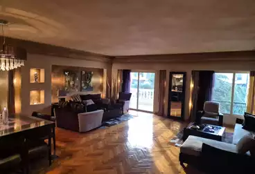 Apartments For sale - 3 rooms - floor 1