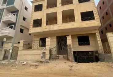 Apartments For sale - 3 rooms - floor 2