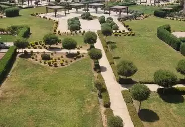 Apartments For sale - 3 rooms - floor 4