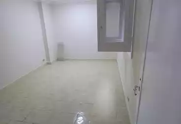 Apartments For sale - 2 rooms - floor 1