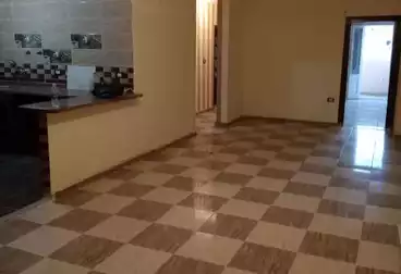 Apartments For sale - 3 rooms - floor 10