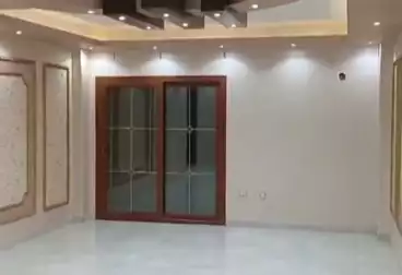Properties For sale - 3 rooms - floor 9