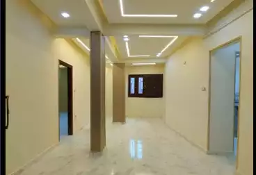 Apartments For sale - 3 rooms - floor 1