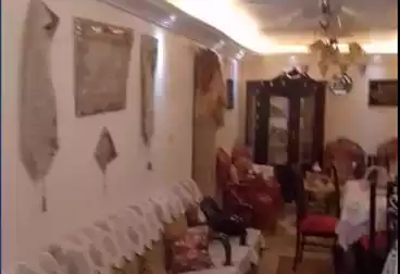 Apartments For sale - 2 rooms - floor 0