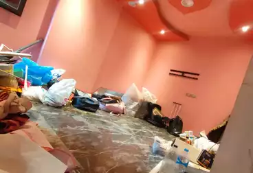 undefined undefined - 2 rooms - floor 3