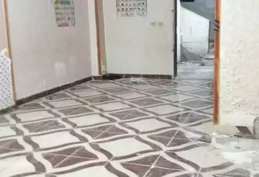 Apartments For sale - 2 rooms - floor 0