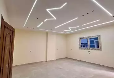 undefined undefined - 3 rooms - floor 1