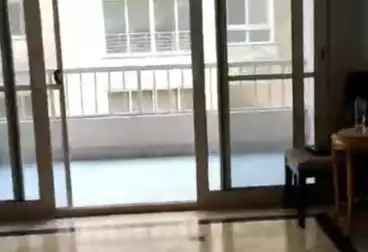 Apartments For sale - 3 rooms - floor 8