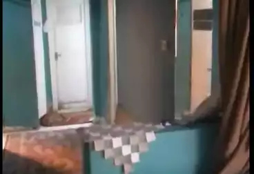 Apartments For sale - 3 rooms - floor 2