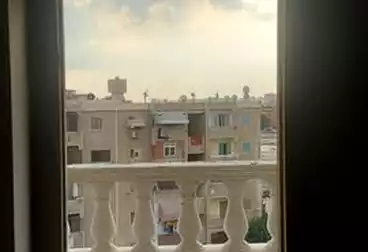 Apartments For sale - 3 rooms - floor 5
