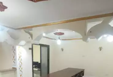 undefined undefined - 3 rooms - floor 4