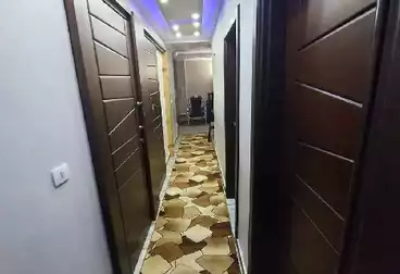undefined undefined - 3 rooms - floor 5