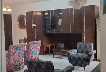 شقق للبيع - 2 غرف - بالدور 4