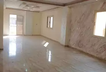 Apartments For sale - 3 rooms - floor 3