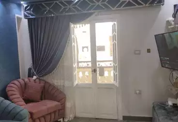 شقق للبيع - 2 غرف - بالدور 6