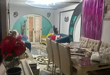 undefined undefined - 3 rooms - floor 14