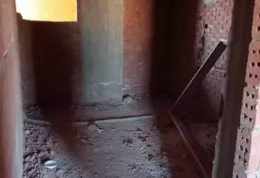 undefined undefined - 3 rooms - floor 10