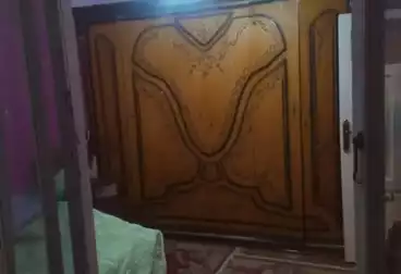 undefined undefined - 2 غرف - بالدور 1