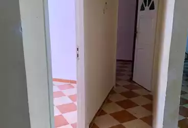 undefined undefined - 2 rooms - floor 7