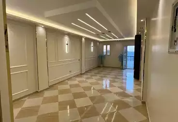 Apartments For sale - 3 rooms - floor 13