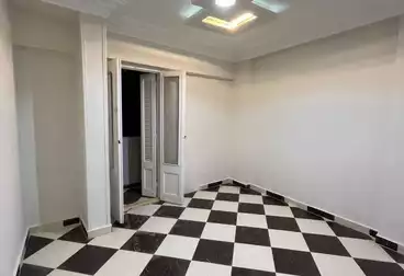 Apartments For sale - 2 rooms - floor 1