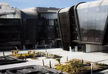 Commercial For rent - floor 1