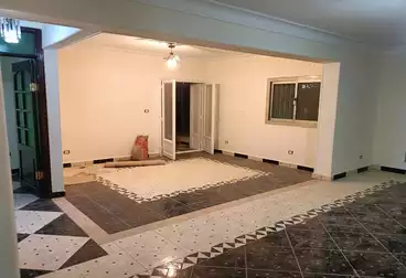 Apartments For rent - 2 rooms - floor 1