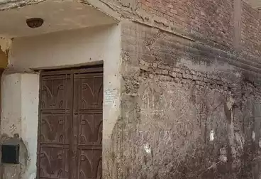 Building For sale - 2 rooms