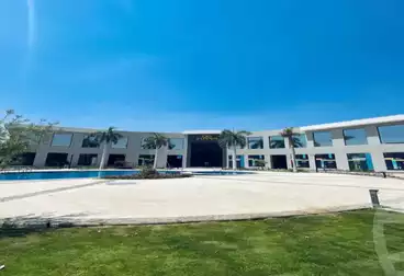 Offices For sale - 2 rooms - floor 3