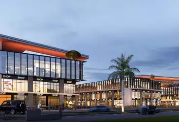 Restaurant For sale - floor 0