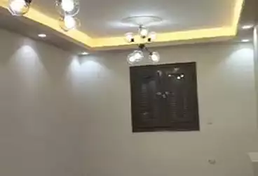 Apartments For rent - 3 rooms - floor 4