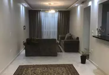 Apartments For sale - 3 rooms - floor 3