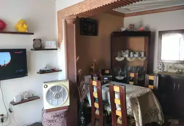 Properties For sale - 2 rooms - floor 6