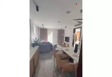 Apartments For sale - 1 rooms - floor 1