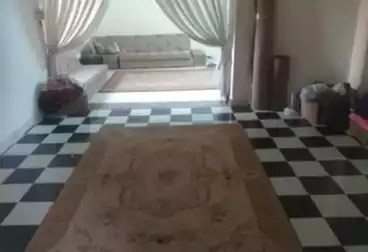 Properties For rent - 2 rooms - floor 14