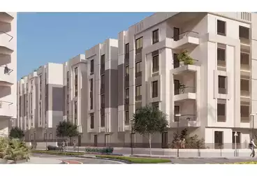 Studio For sale - 1 rooms - floor 0