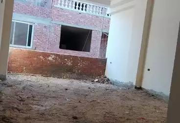 undefined undefined - 2 rooms - floor 12