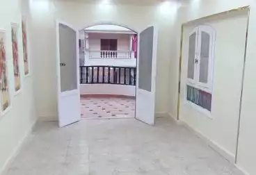 undefined undefined - 3 rooms - floor 3