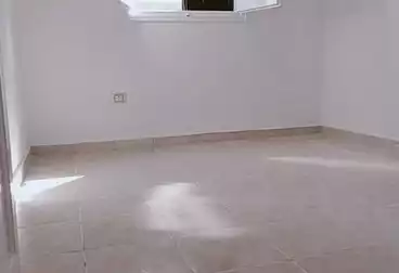 شقق للإيجار - 2 غرف - بالدور 1