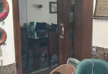 undefined undefined - 2 rooms - floor 2
