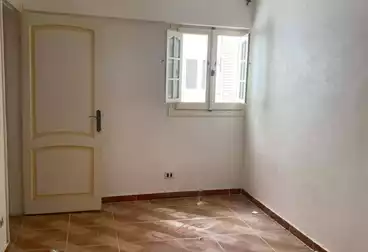 Apartments For rent - 2 rooms - floor 4