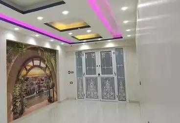 Apartments For sale - 3 rooms - floor 4