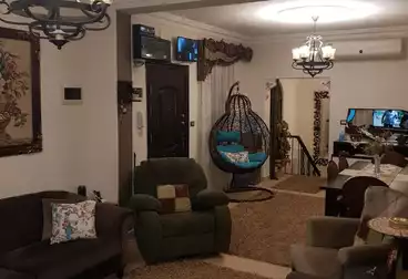Duplex For sale - 5 rooms - floor 0
