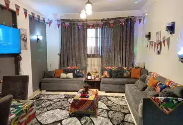 undefined undefined - 2 rooms - floor 7