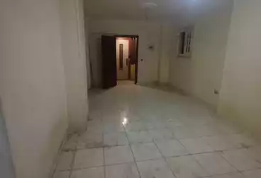 undefined undefined - 2 rooms - floor 10