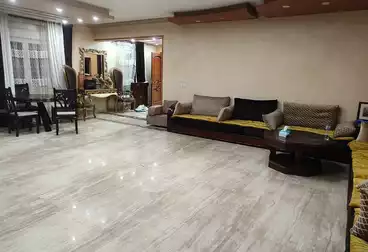 Twin House For sale - 5 rooms